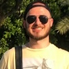 Отзыв для А3дПро-Кра на Разработка ландшафтного проекта загородного дома