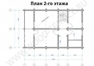 <br /> <b>Notice</b>: Undefined index: name in <b>/home/wood36/ДОМострой-кра .ru/docs/core/modules/projects/view.tpl</b> on line <b>161</b><br /> 2-й этаж