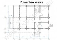 <br /> <b>Notice</b>: Undefined index: name in <b>/home/wood36/ДОМострой-кра .ru/docs/core/modules/projects/view.tpl</b> on line <b>161</b><br /> 1-й этаж